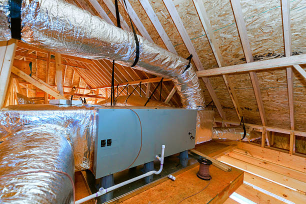 Top rated local Hvac Installation specialists in Bandera, TX